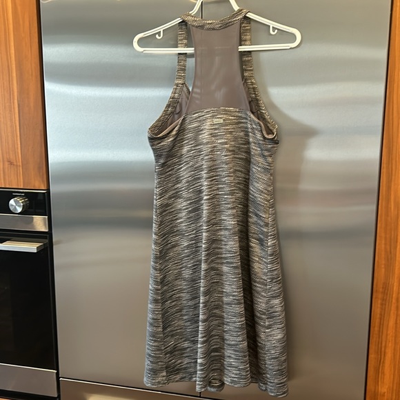 LIQUIDATION Robe Mondetta - Picture 3 of 4